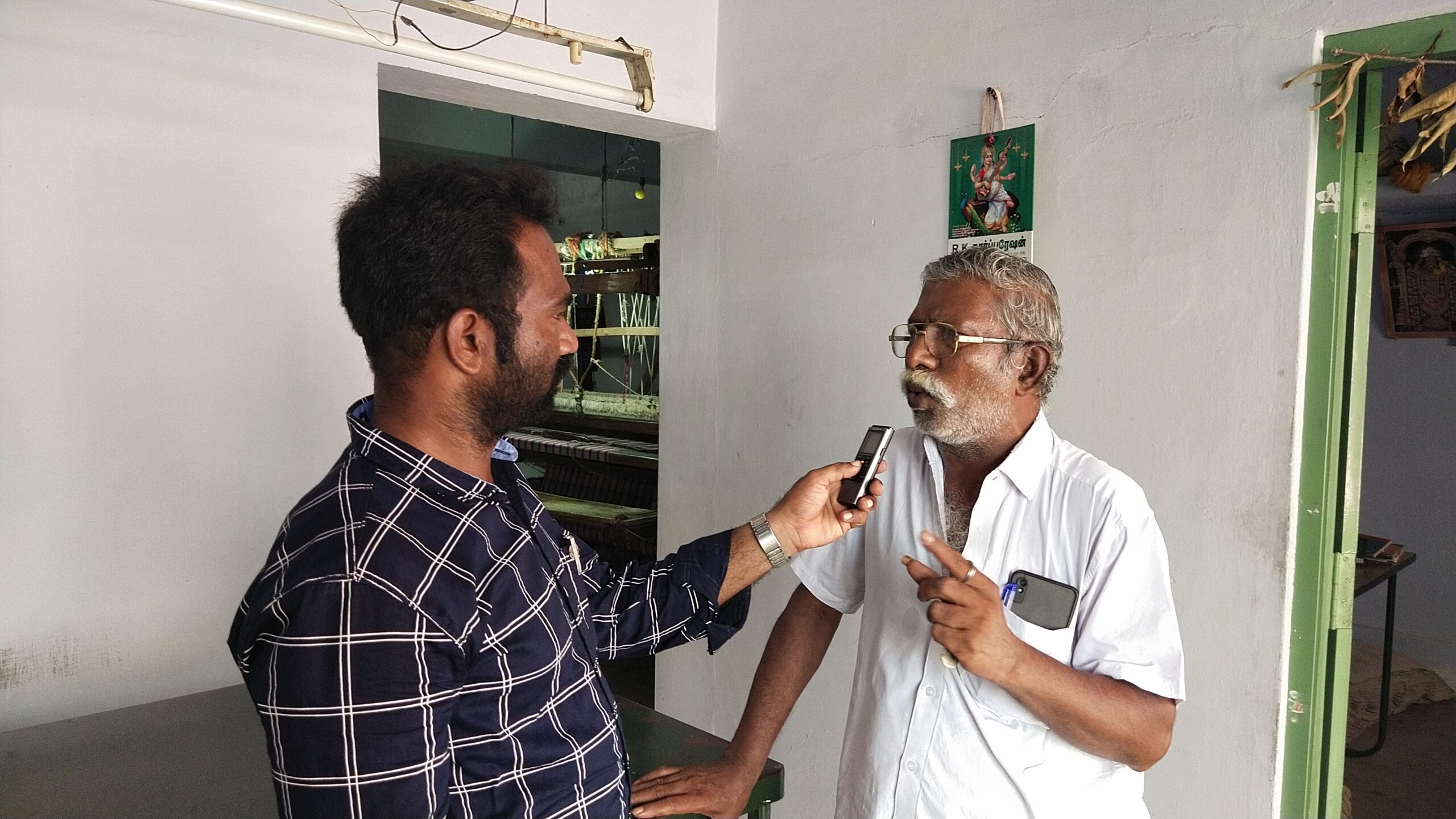 filter: 0; fileterIntensity: 0.0; filterMask: 0; module: h;
hw-remosaic: 0;
touch: (-1.0, -1.0);
modeInfo: ;
sceneMode: SFHDR;
cct_value: 0;
AI_Scene: (0, -1);
aec_lux: 247.52664;
hist255: 0.0;
hist252~255: 0.0;
hist0~15: 0.0;