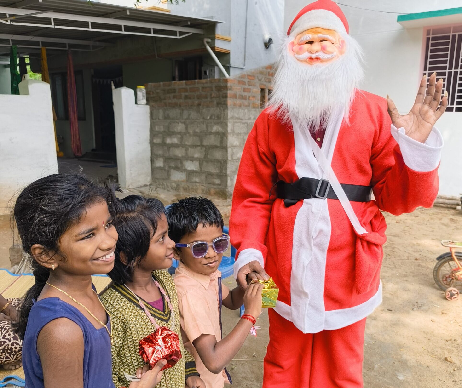 IMG_20251225_105433408